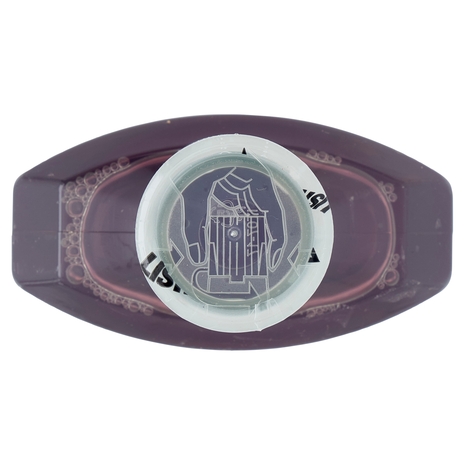 Listerine Total Care Menta Pura 500 ml